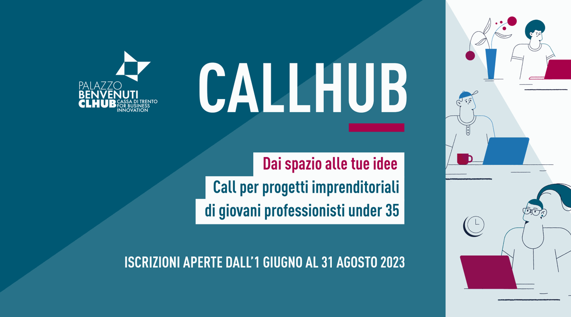 Bando Callhub