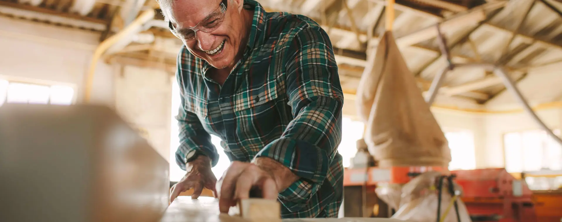 Il Cashback per le imprese continua nel 2026