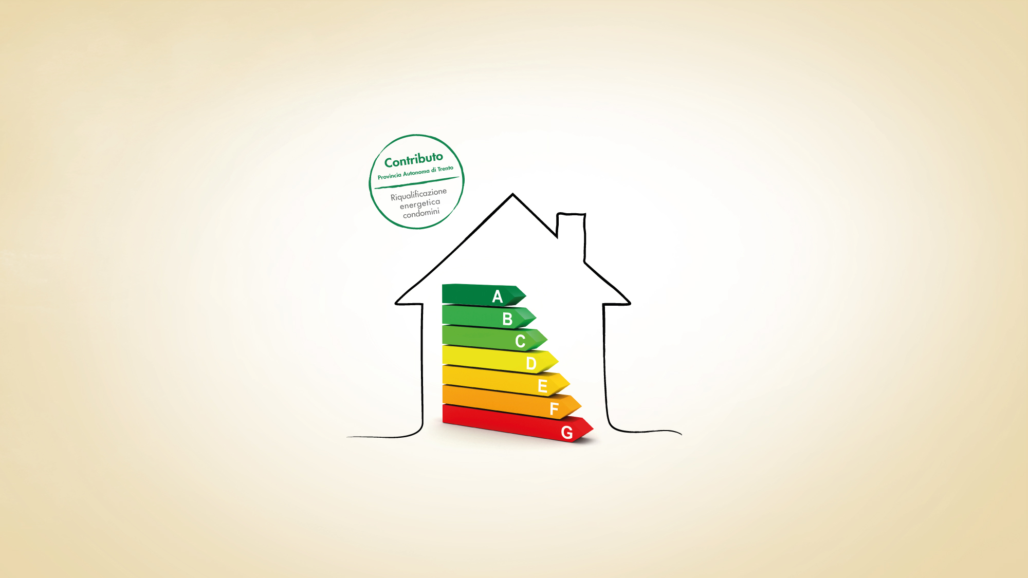 pat contributi condomini