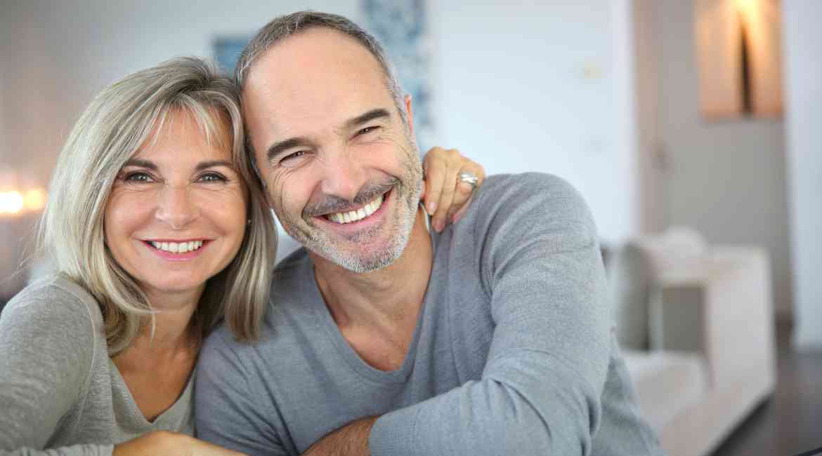 Prestipay Cessione Quinto