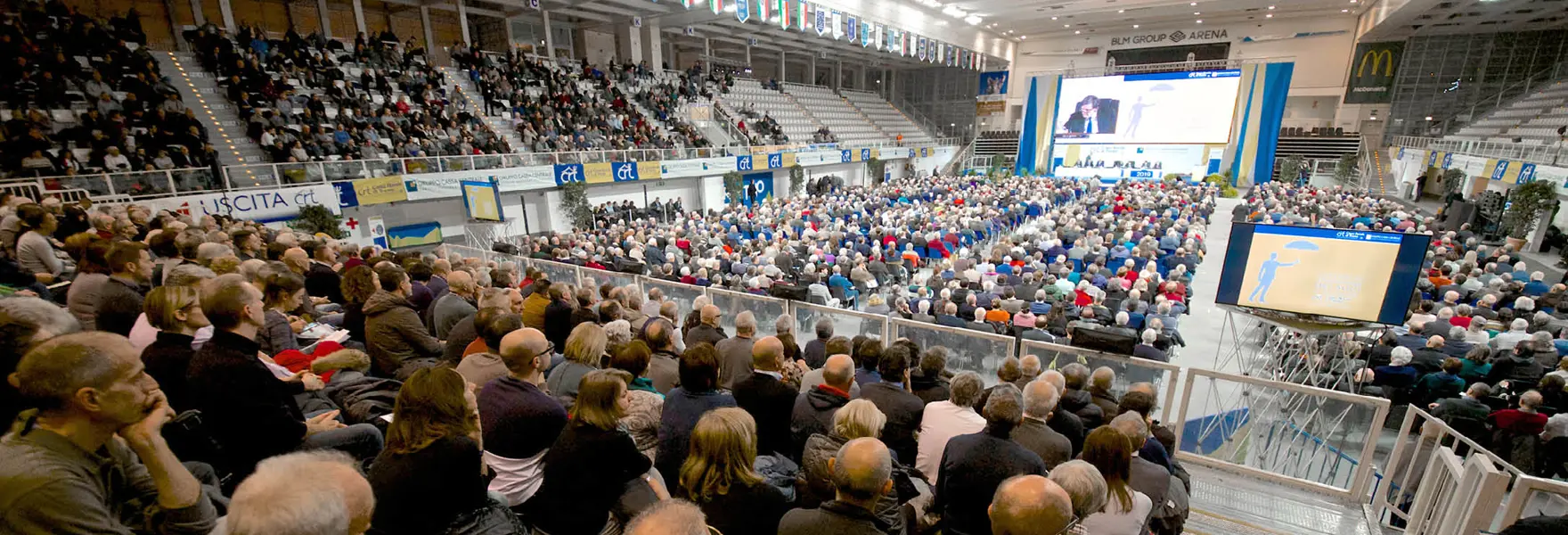 Assemblea 1 