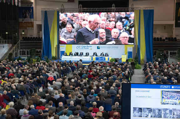 Assemblea 3