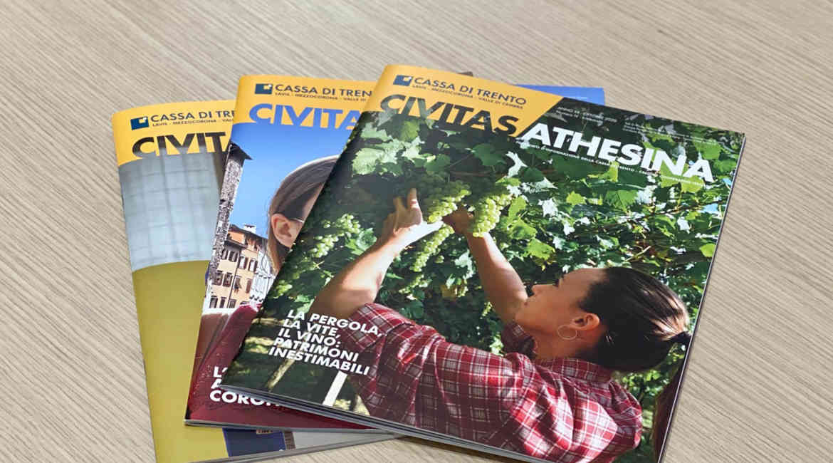 Rivista