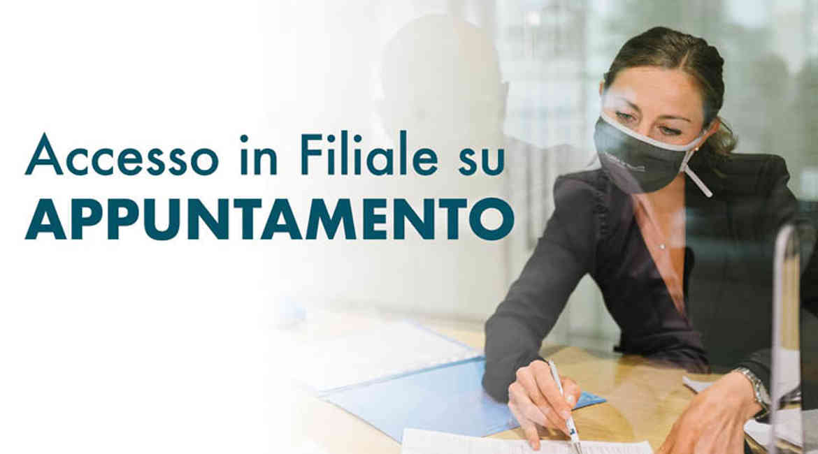 News Appuntamento