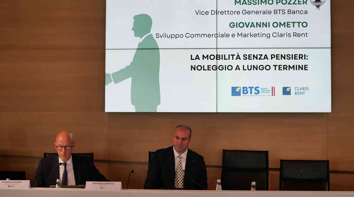 Giornata Agente Fnaarc 2026 1