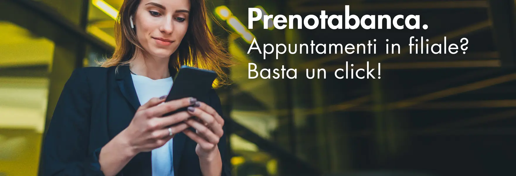 Immagine Prenota Banca 