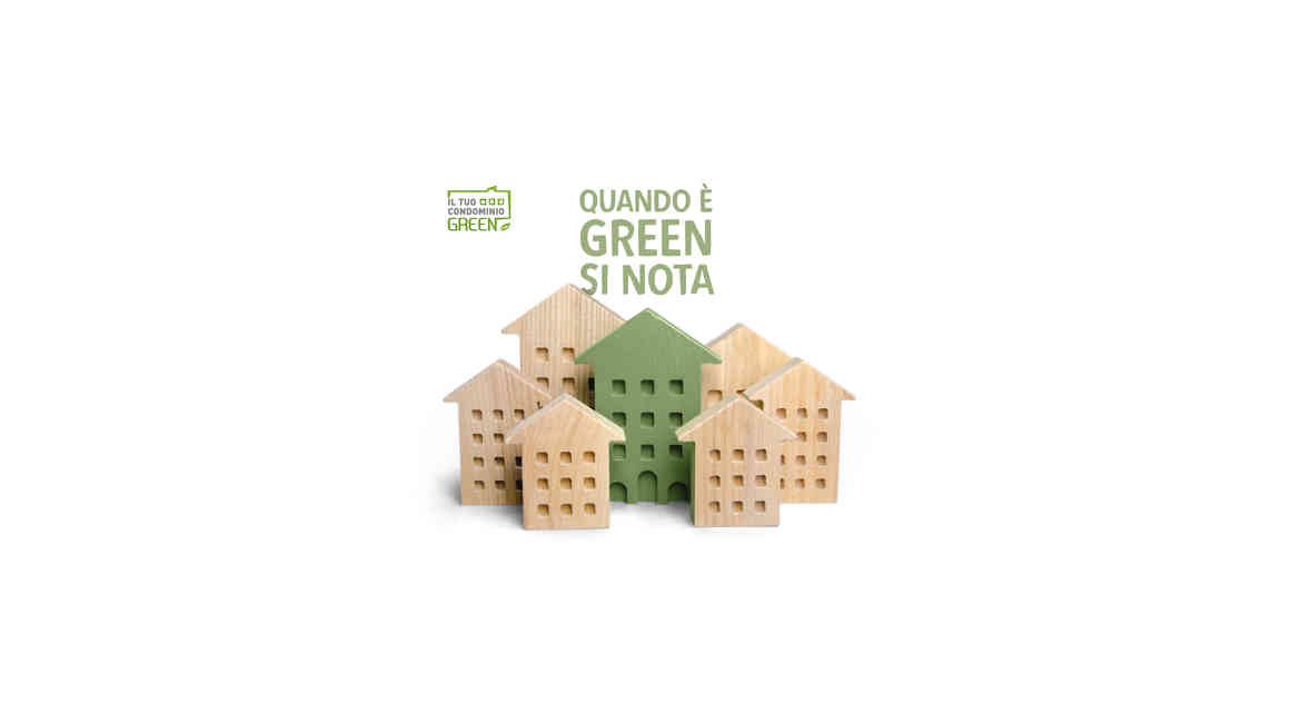 Condominio Green Mycms Desktop 4000X2250