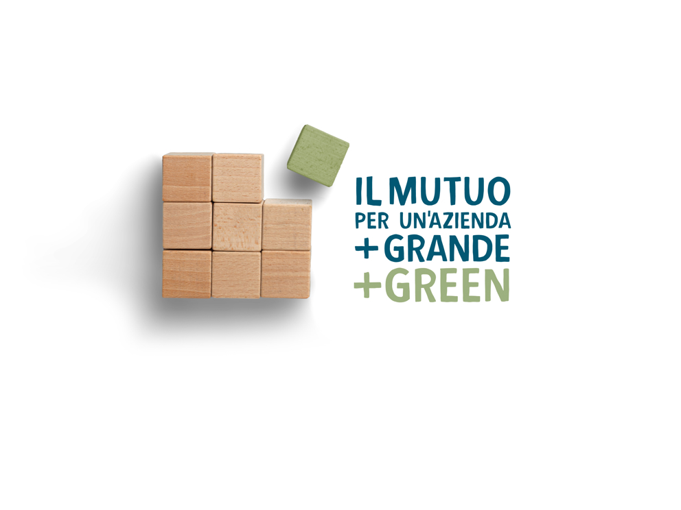 Protocollo Sviluppo Trentino