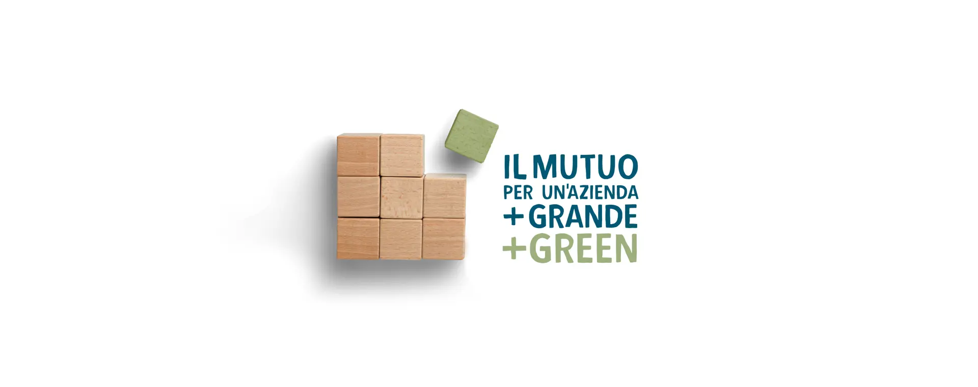 Protocollo Sviluppo Trentino