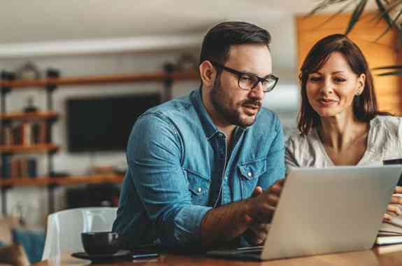 Siamo Con Te Famiglie