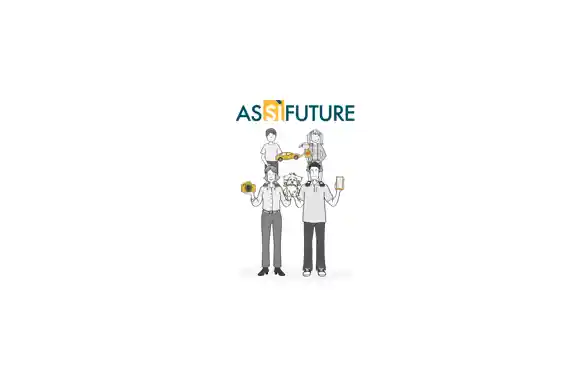 AsSìFuture
