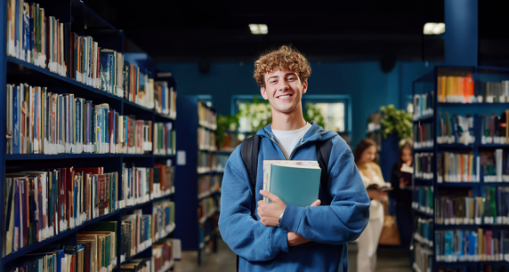 Premio di Studio 2026 - anno scolastico/accademico 2024-2025 