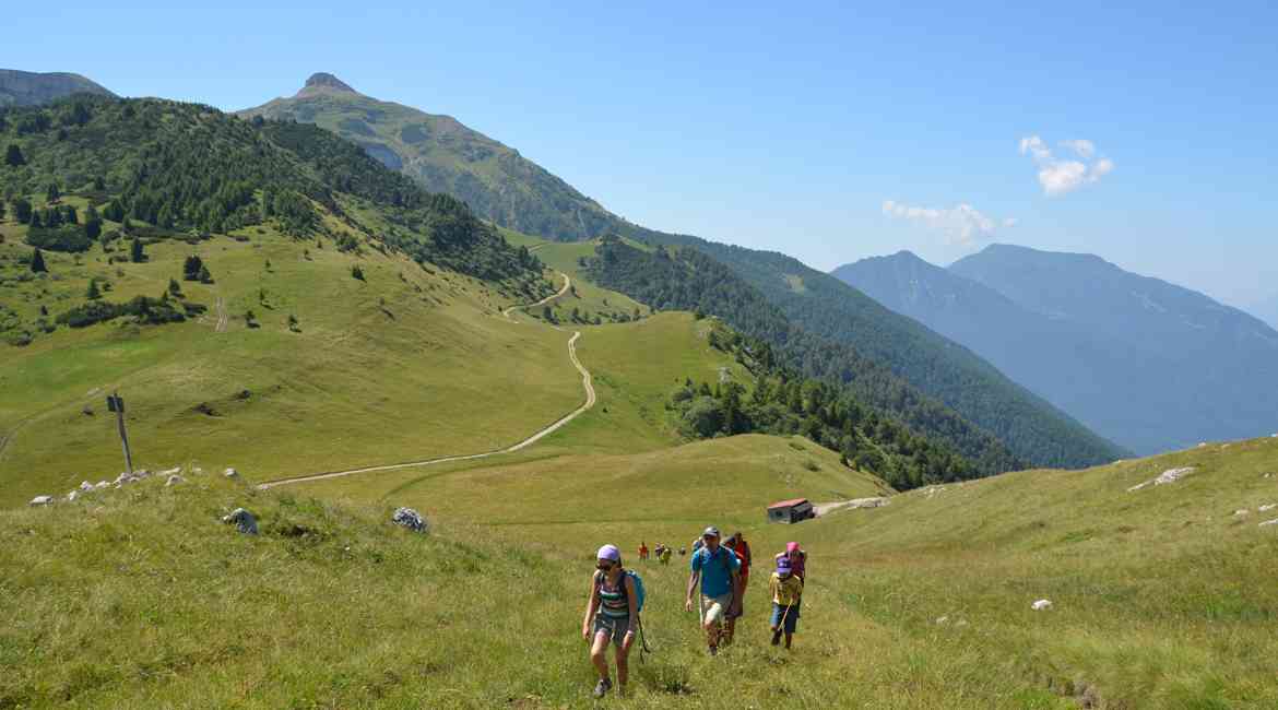 Festa Del Socio Viote Sito