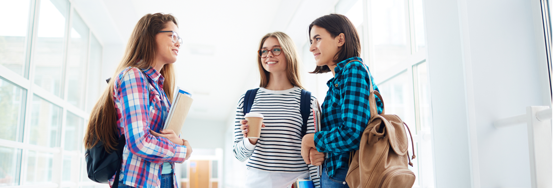 Studenti Mutuo Futuro 