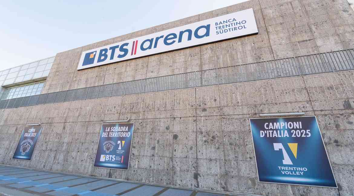Btsarena016