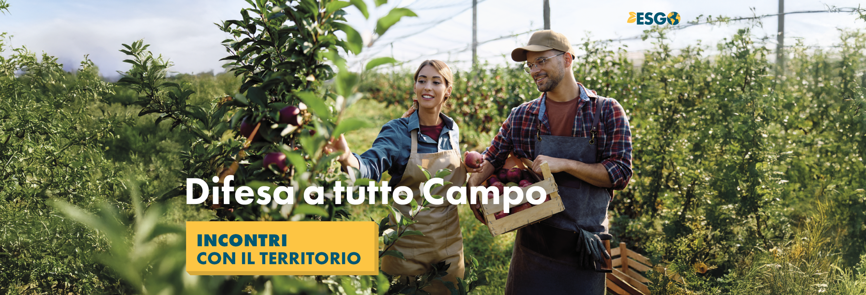 BPTS 2025 DIFESA A TUTTO CAMPO Incontri VISUAL WEB 4000X2250 E01 