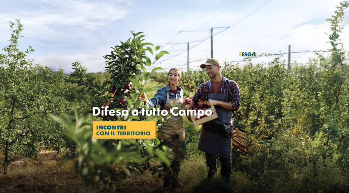 BPTS 2025 DIFESA A TUTTO CAMPO Incontri VISUAL WEB 4000X2250 E01