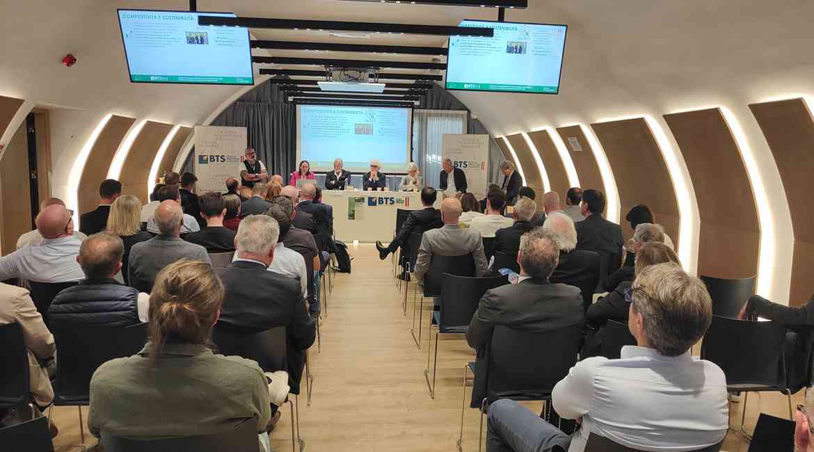 Crescita E Investimenti Per Le Imprese Nel 2026 3
