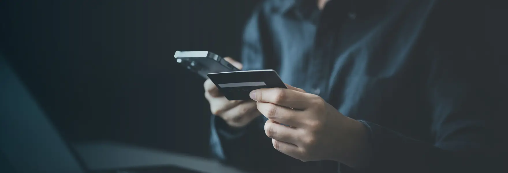 BTS 2026 Core Bolzano Digital CONTO CORRENTE B015 