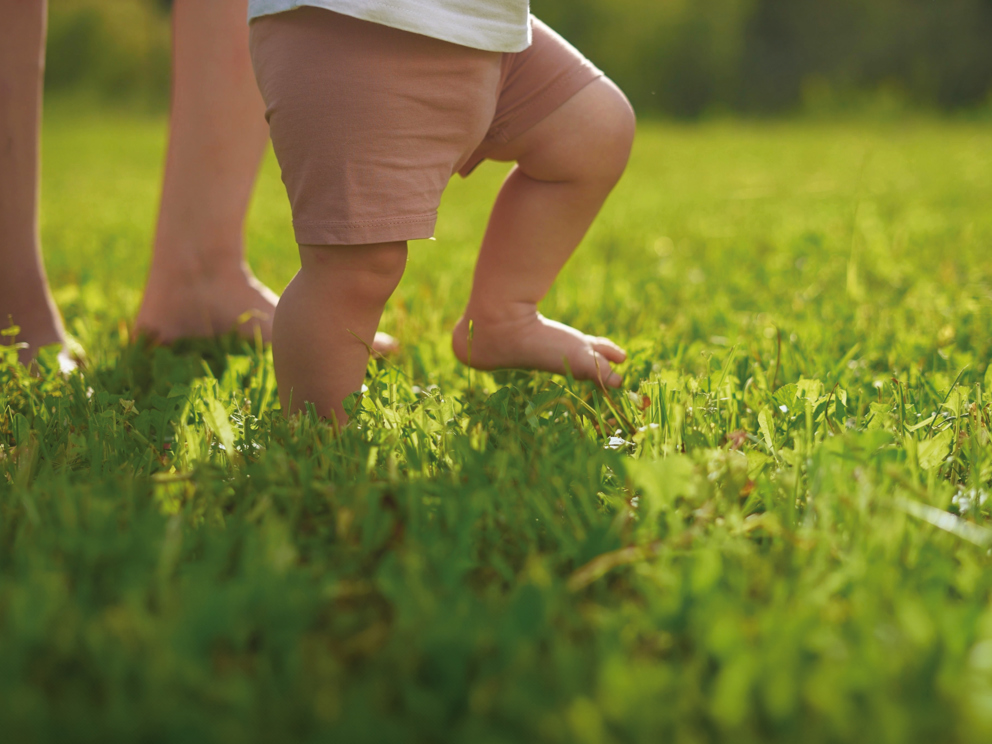 Mutuo Green. La tua casa con un'impronta ecologica ridotta