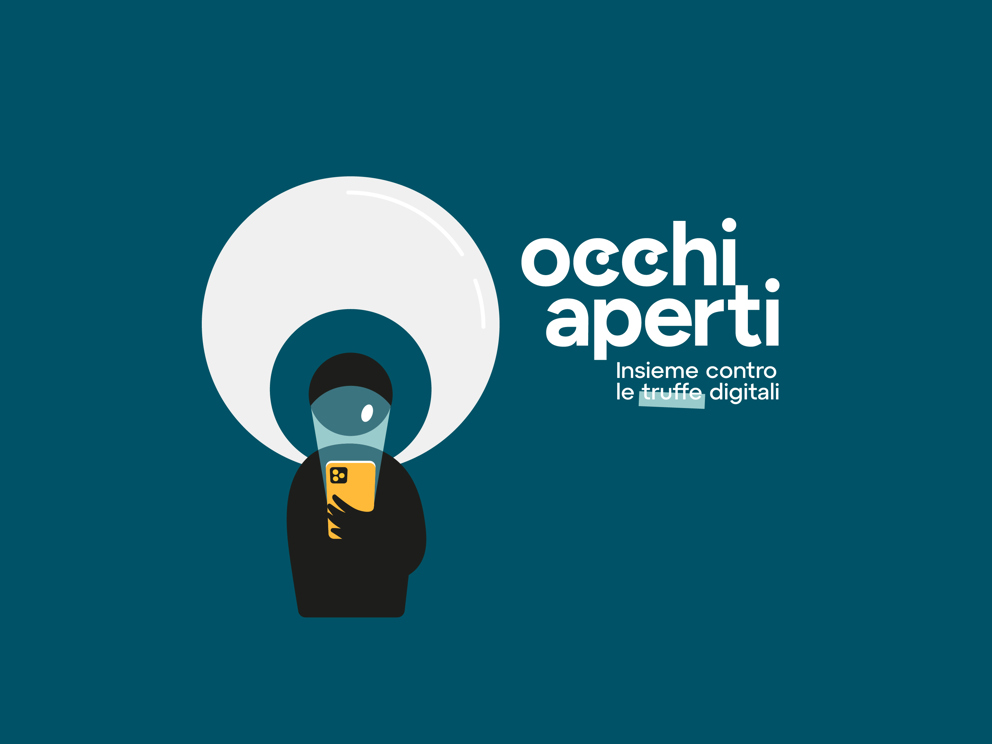 SERATA INFORMATIVA Mercoledì 26 novembre Ore 20