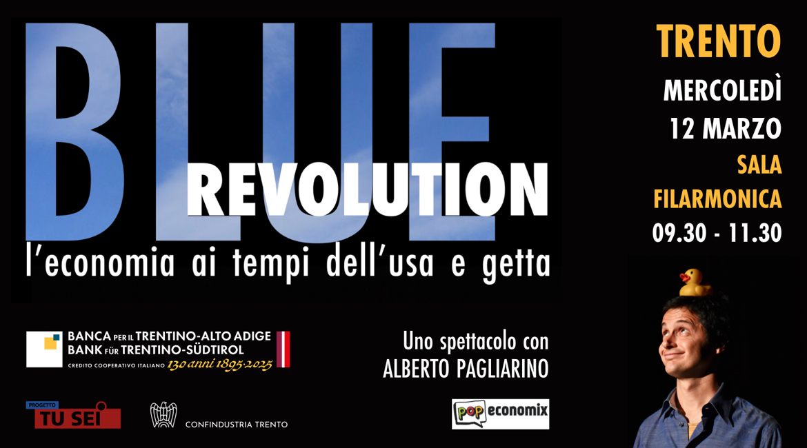 BLUE REVOLUTION 1714X970