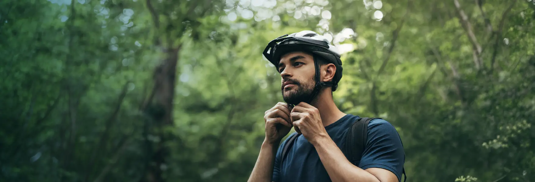 BTS 2026 Core Bolzano Digital RIMBORSO B055 