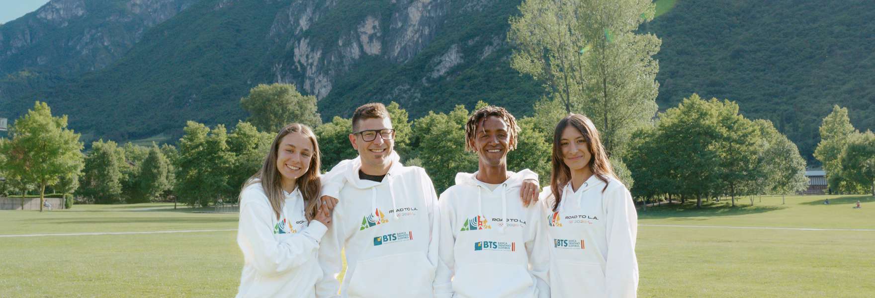 Foto Di Gruppo 2 Copy