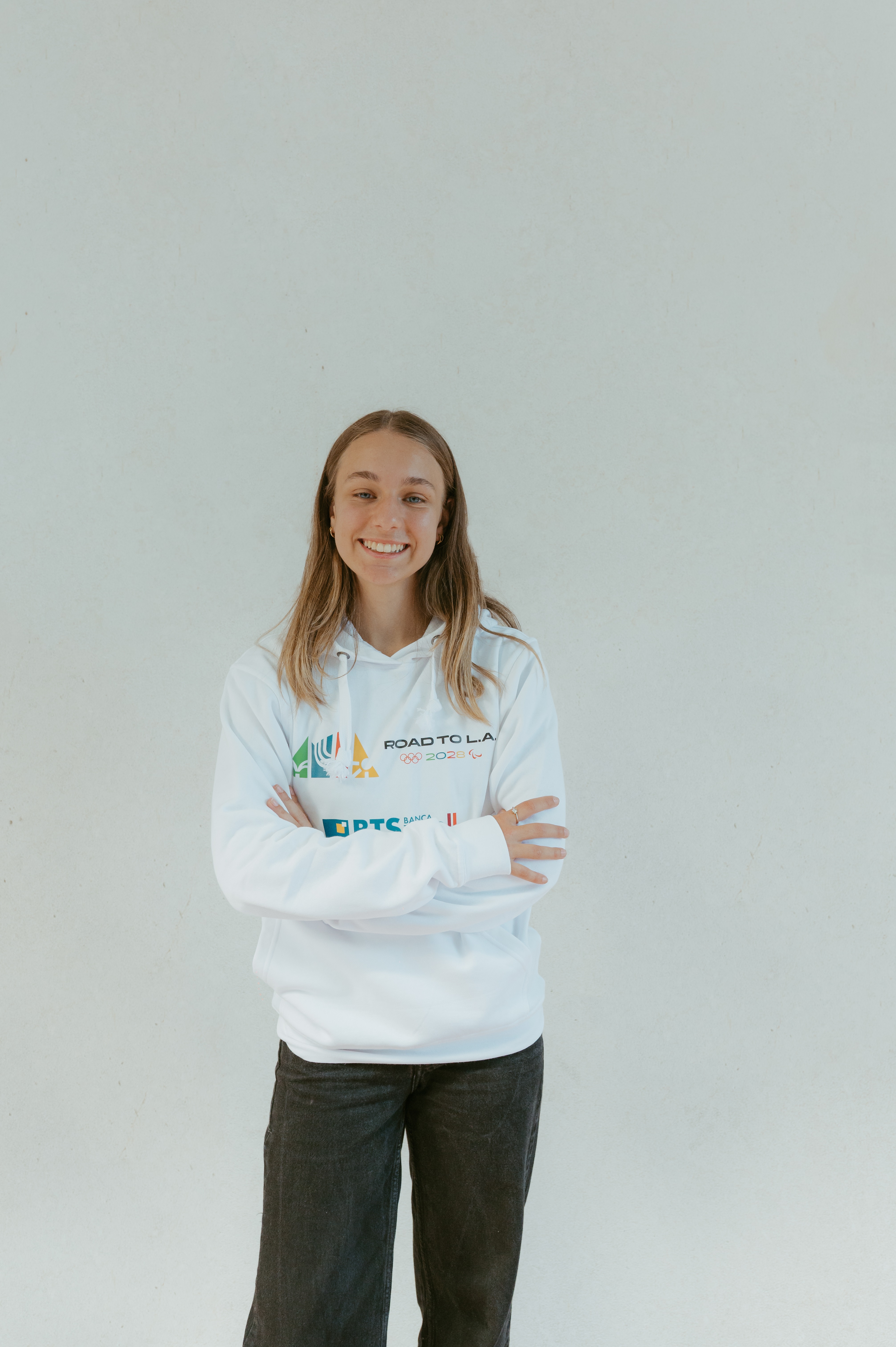 Giuliana Chiara Copy