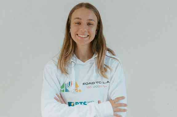 Giuliana Chiara Copy