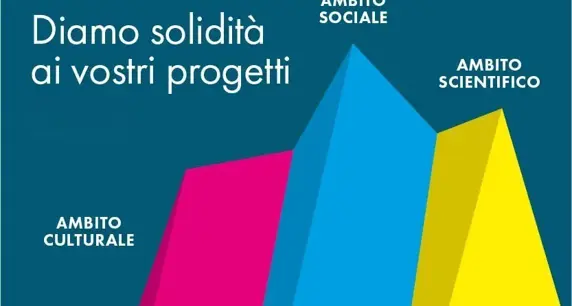 Banner Fondazione Modificato 8