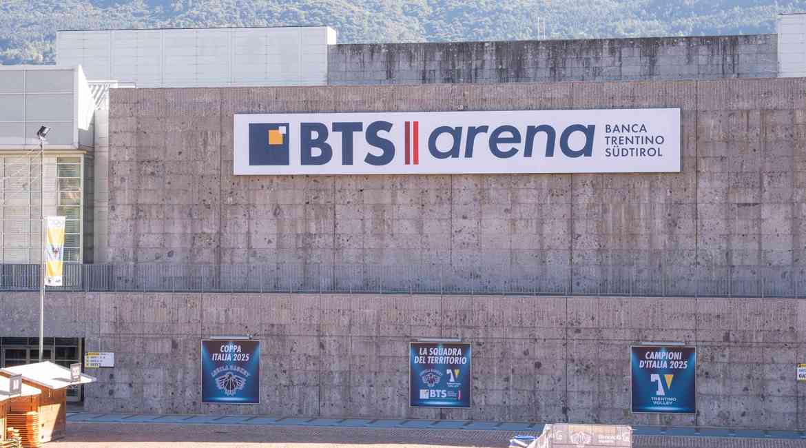 Btsarena020