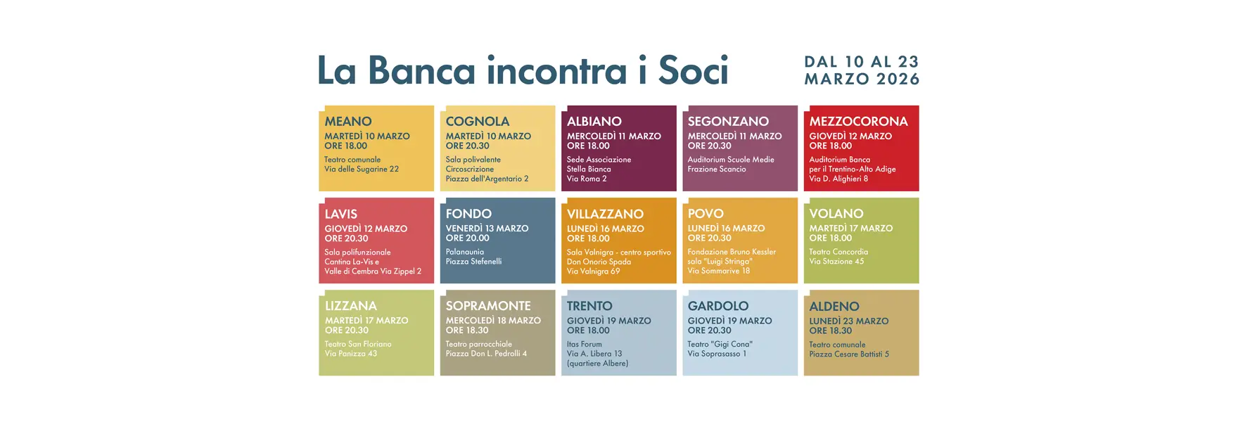 BTS 2026 Incontri Preassemblari Banner Sito 4000X2250 