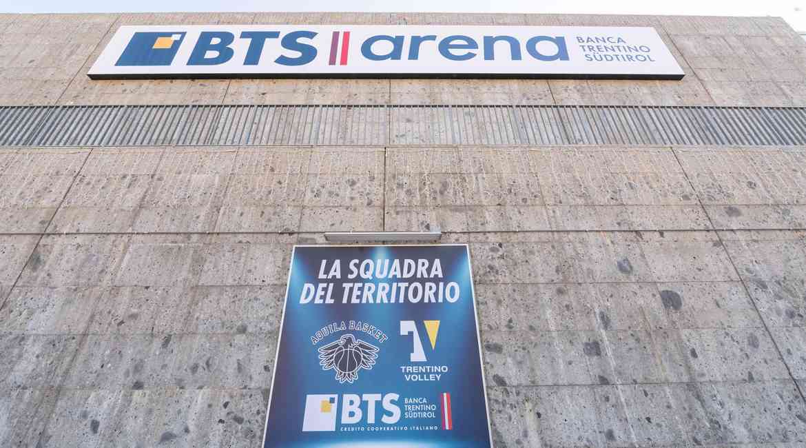 Btsarena018