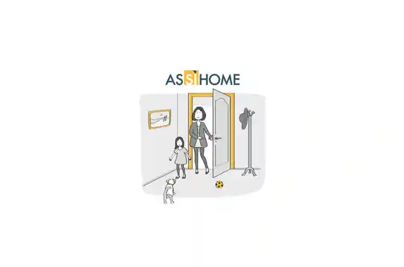 assihome