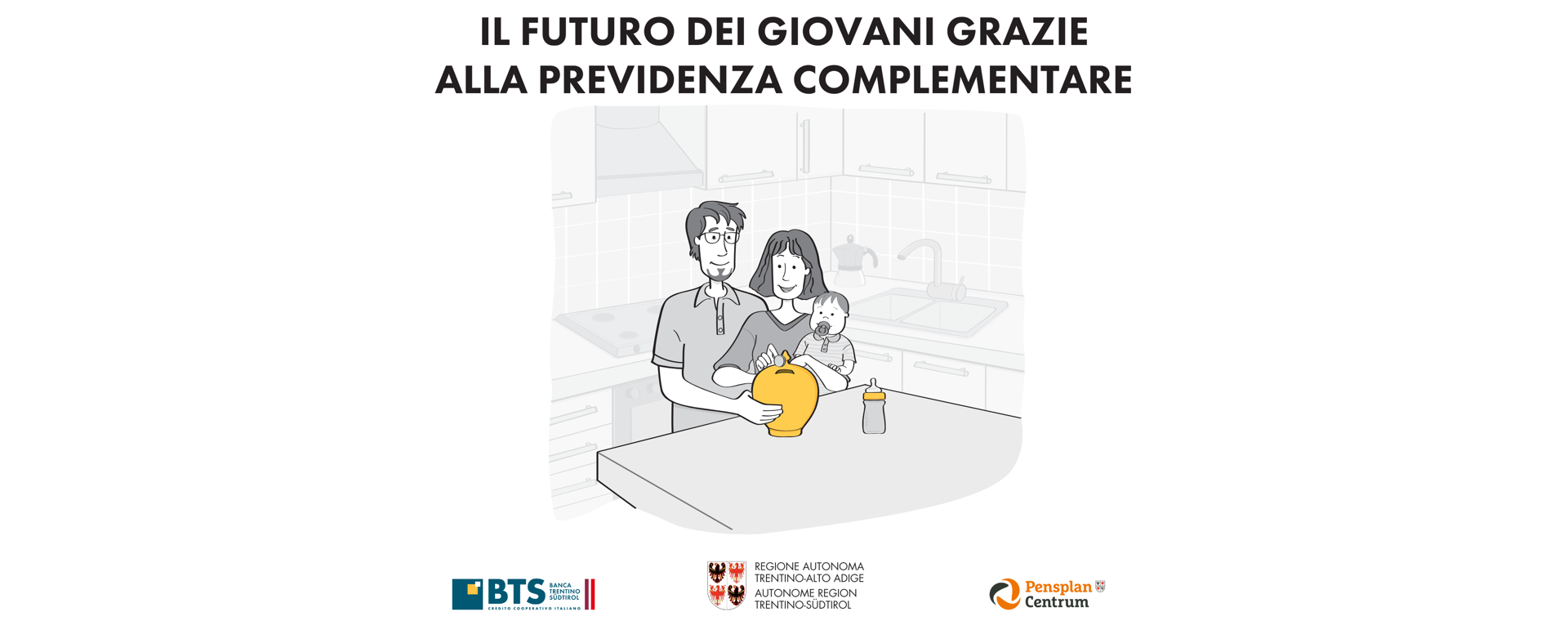 SERATA INFORMATIVA Martedì 2 dicembre Ore 18