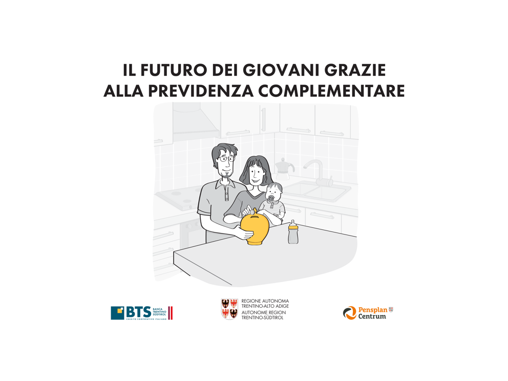 SERATA INFORMATIVA Martedì 2 dicembre Ore 18