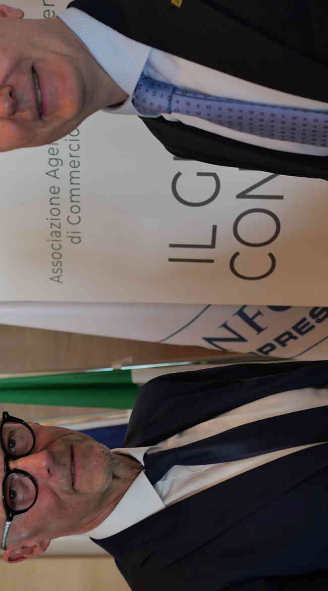 Giornata Agente Fnaarc 2026 2