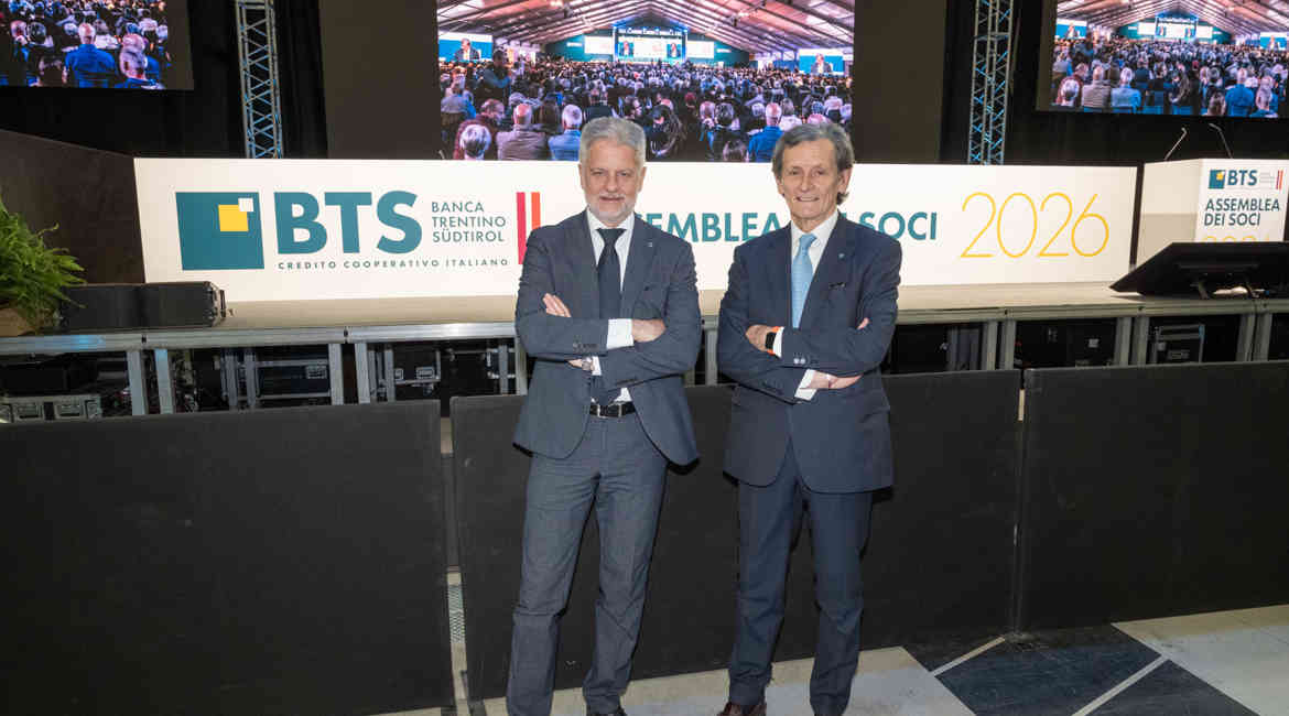 Direttore E Presidente