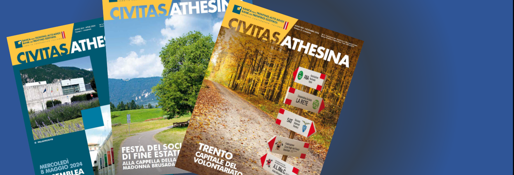 Cover Civitas 112024