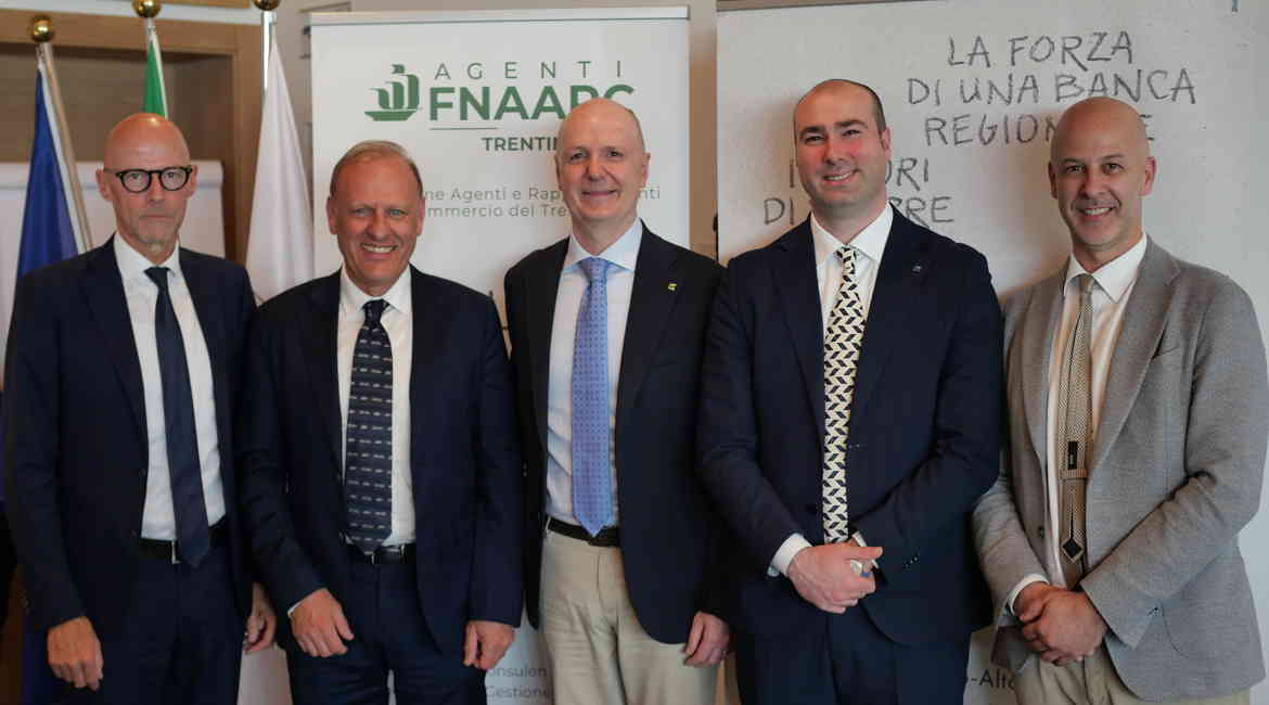 Giornata Agente Fnaarc 2026 3