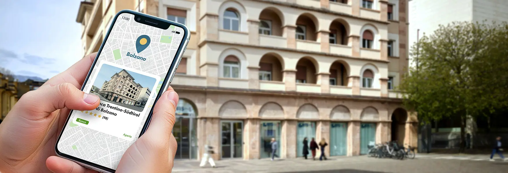 Siamo A Bolzano 1760X600 