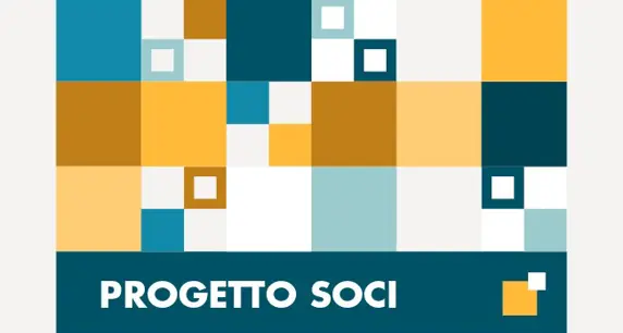 Questionario Soci Cooperatori 
