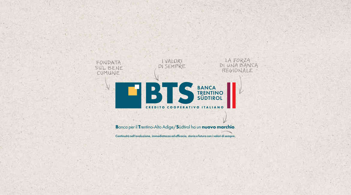 BTS 2025 Nuovo Logo Banner Sito 4000X2250 E01