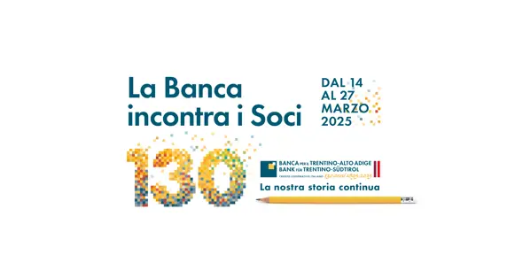 Gli incontri sul territorio 