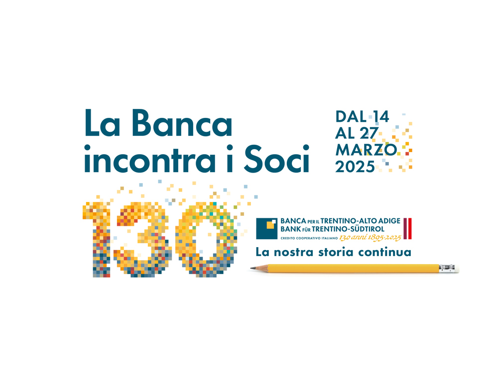 La nostra storia continua 