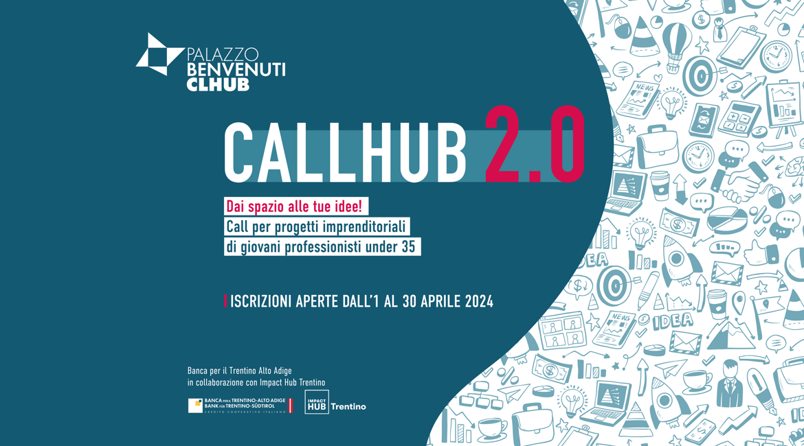 Callhub