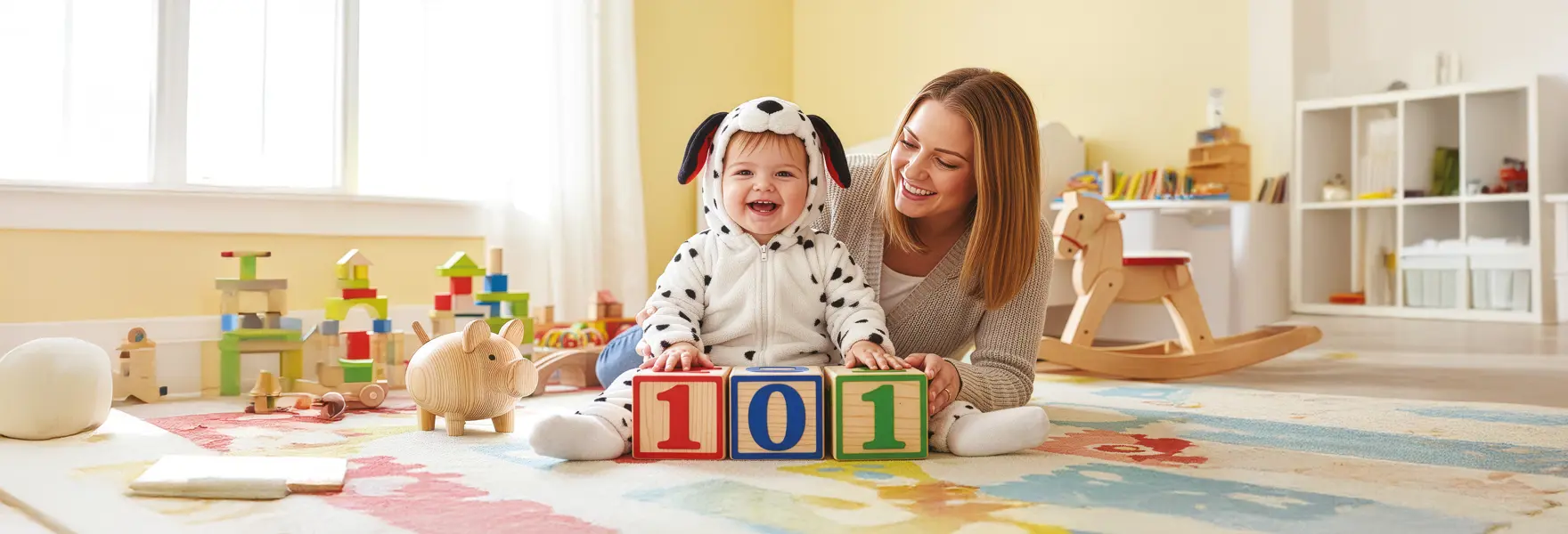 BTS 101 Bimbi 4000X2250 