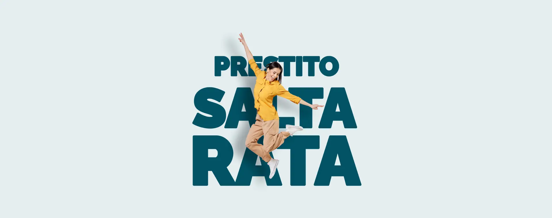 Prestipay
