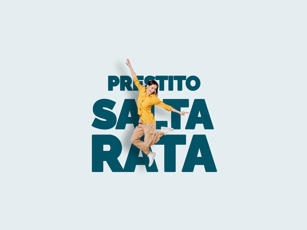 Prestipay